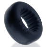 Oxballs Cockring Axis 25 mm Noir
